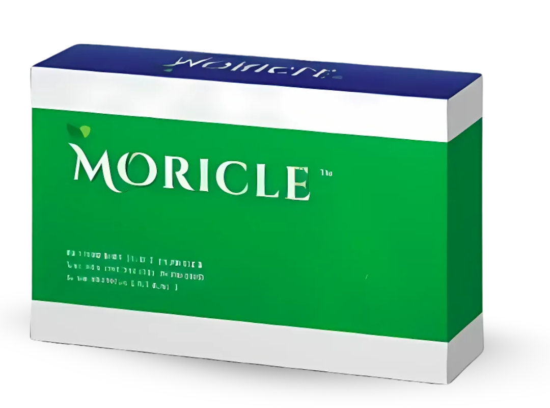 cipta content fb untuk rasa riang (1080 x 800 px)