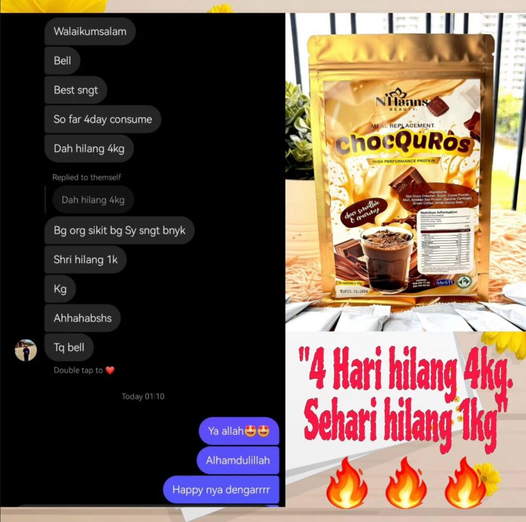 WhatsApp Image 2025-05-07 at 4.24.37 PM (1)