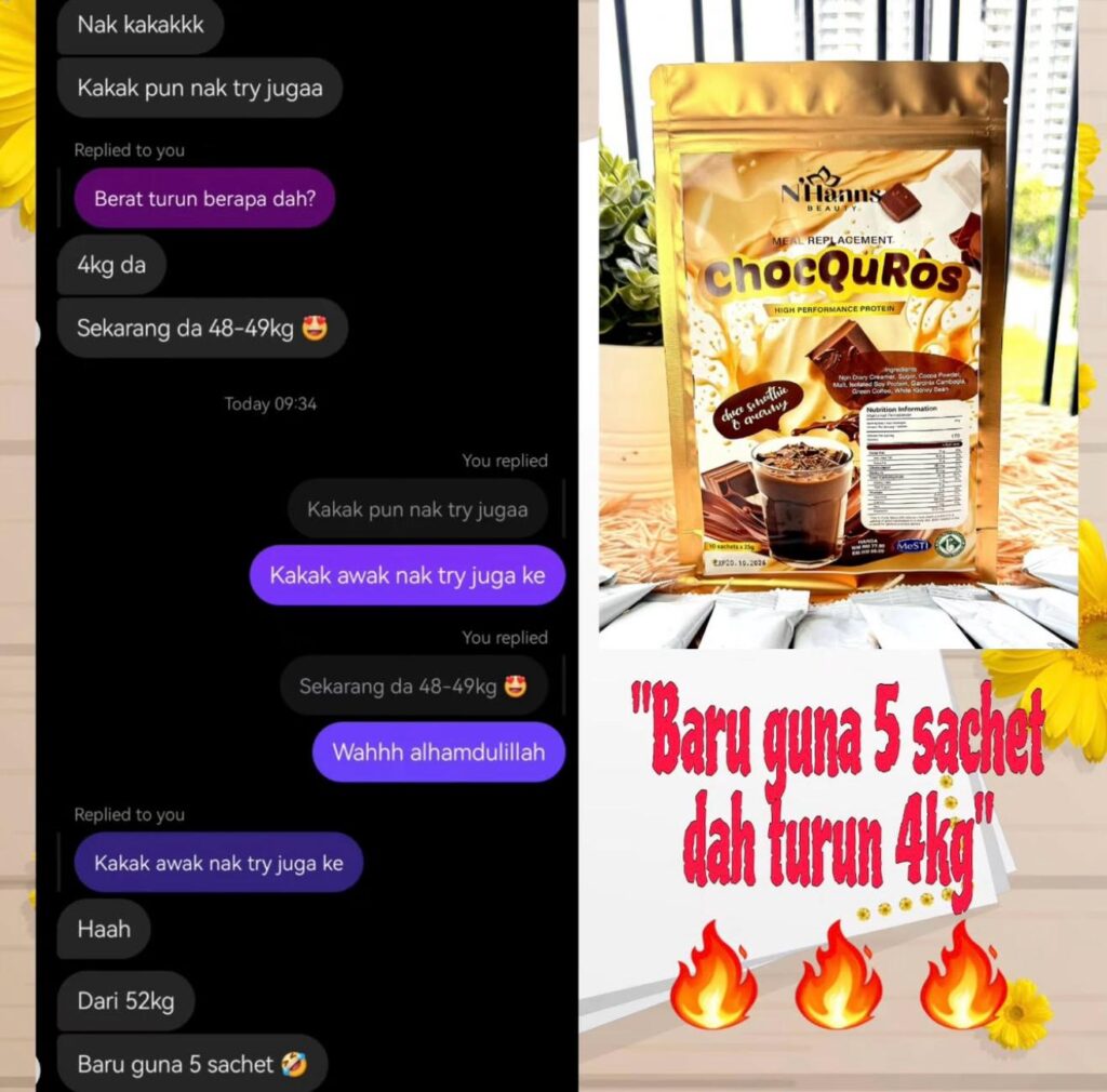 WhatsApp Image 2025-05-07 at 4.24.37 PM