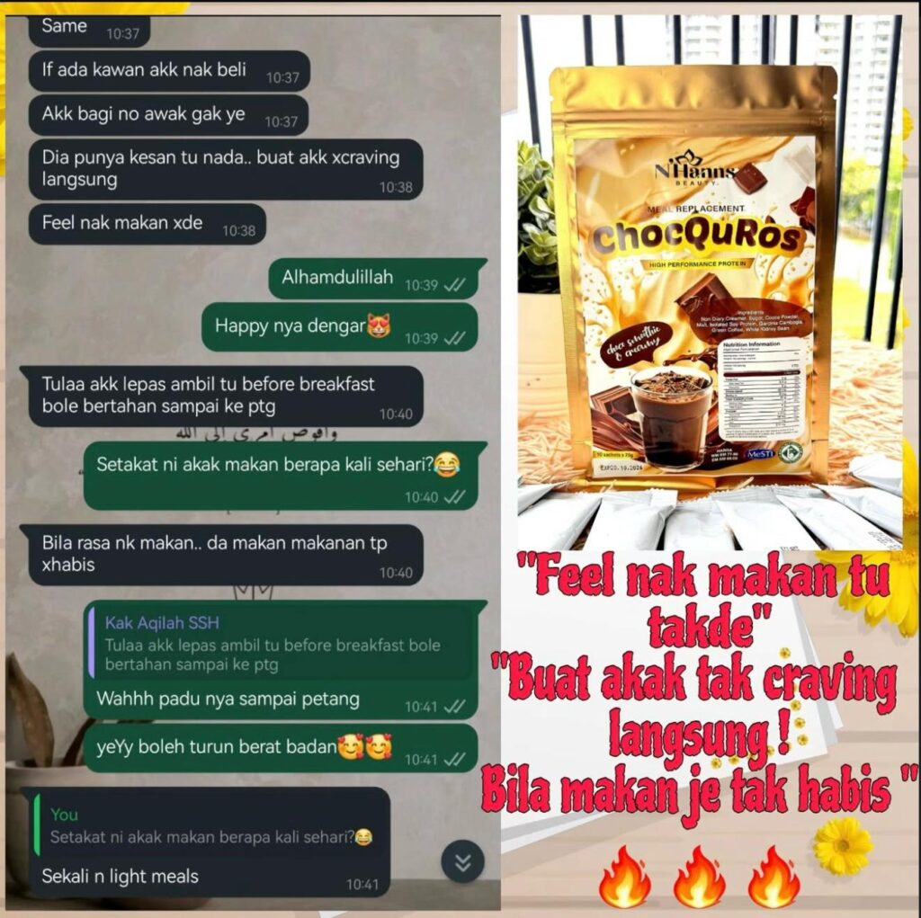 WhatsApp Image 2025-05-07 at 4.24.38 PM (1)