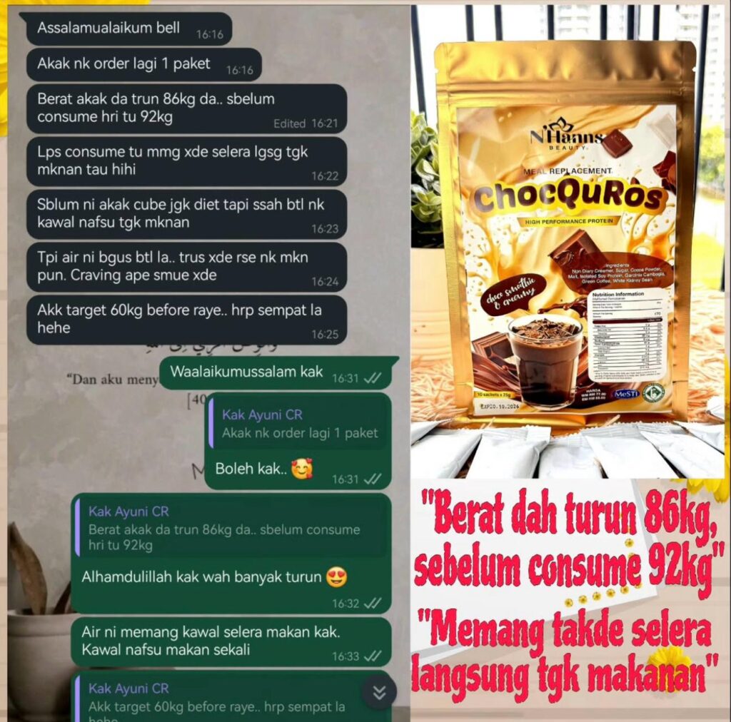 WhatsApp Image 2025-05-07 at 4.24.38 PM