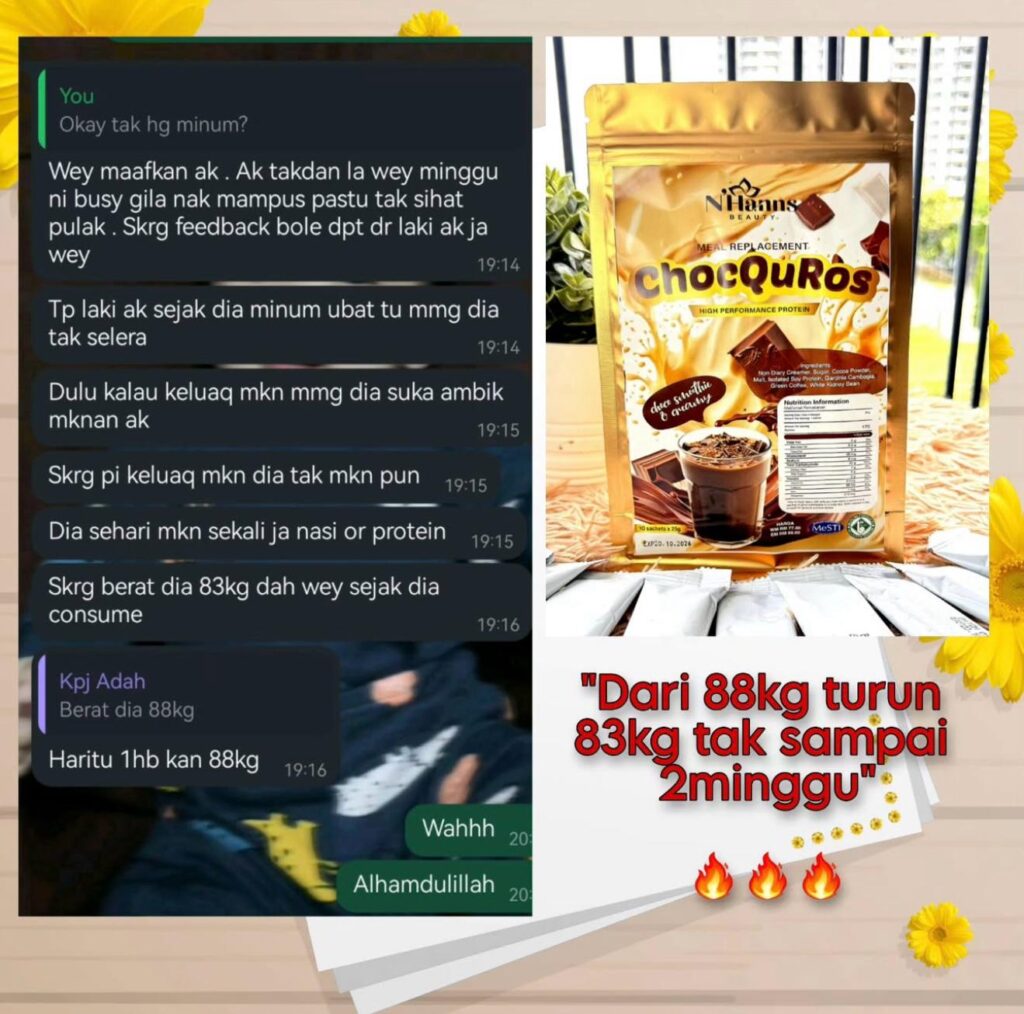 WhatsApp Image 2025-05-07 at 4.24.39 PM (1)