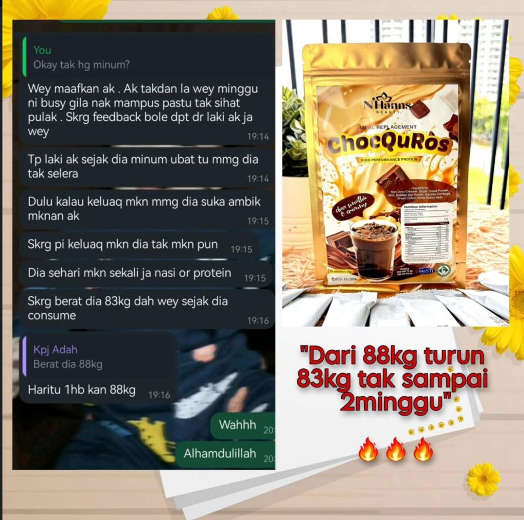 WhatsApp Image 2025-05-07 at 4.24.39 PM