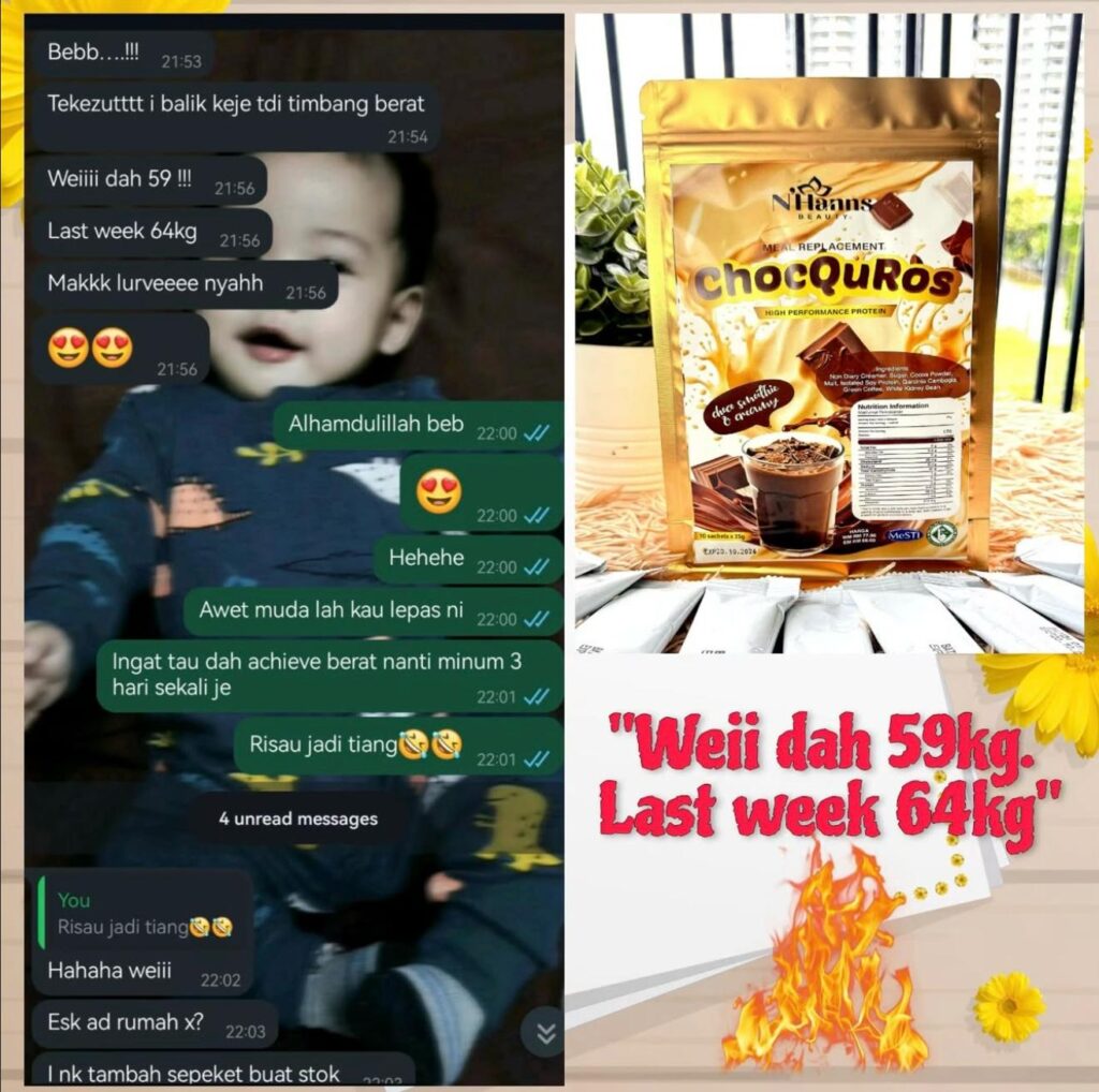 WhatsApp Image 2025-05-07 at 4.24.40 PM (1)