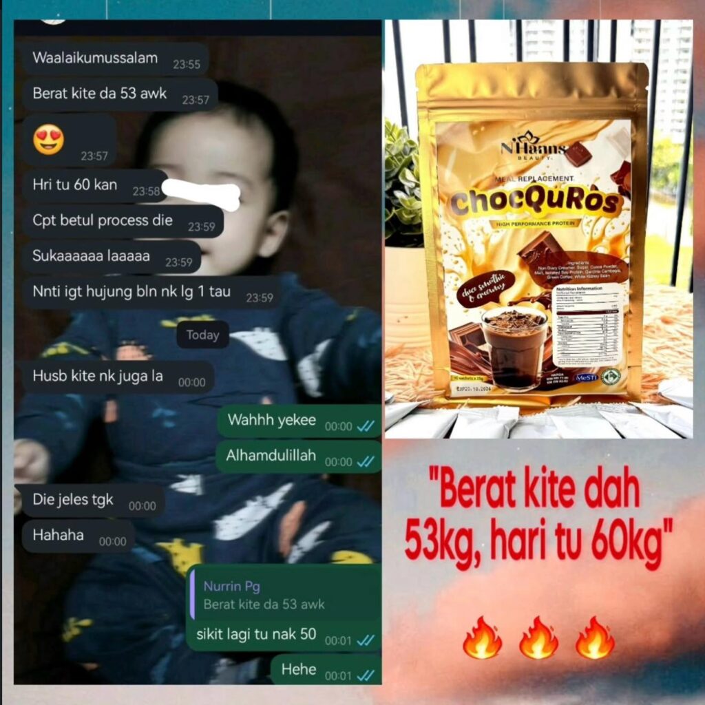 WhatsApp Image 2025-05-07 at 4.24.40 PM